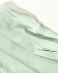 Bethesda Side Slit Dress