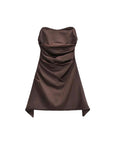 Galadriel Dress