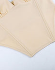 Rieven Tank Top