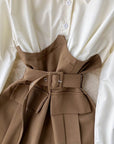 Rixie Dress