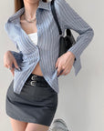Celvisa Set