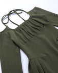 Grandle Dress