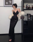 Strala Bling Dress