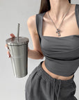 Kenzi Tank Top