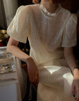 Soho Bling Top