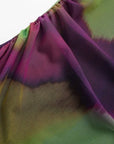 Ivanov Multicolor Dress