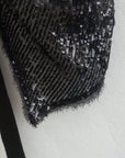 Jaderyn Bling Top