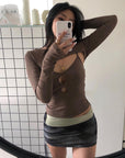 Kadia Top