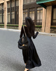 Helski Long Sleeve Dress