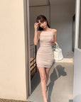 Cassandra Dress