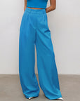 Devora Pants