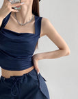 Kenzi Tank Top
