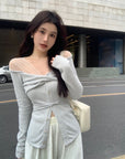 Hellena Top