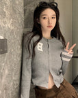 Bischa Top / Outer