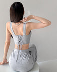 Ofelia Set