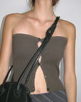 Rone Knit Tube Top