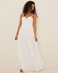 Brigitte Dress