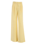 Devora Pants