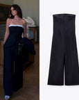 Calloway Jumpsuit