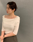 Visella Top