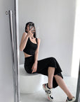 Ofelia Set