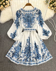 Dauice Dress