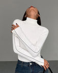 Ferra List Top