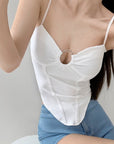 Lovisa Tank Top