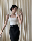 Emita Tank Top
