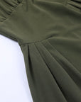 Grandle Dress