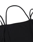 Narina Bodysuit Top