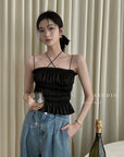 Sharla Tank Top