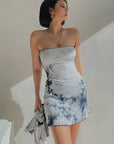 Marren Dress