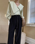 Shania Blouse