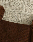 Rowe Top