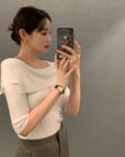 Visella Top