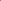 Veara Khaki Skort