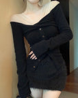 Hellena Top