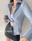 Celvisa Set