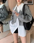 Jiyeon Set