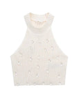 Emily Top Set