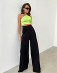 Devora Pants