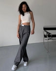 Maifel Genuine Pants