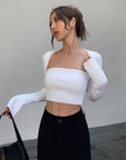 Sevaya Top