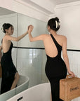 Adelise Dress