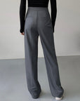 Maifel Genuine Pants
