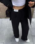 Maifel Genuine Pants