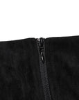 Neyma Tube Top