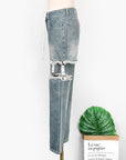 Esther Denim Jeans