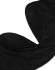Neyma Tube Top